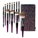 Cosmetic Brush Set